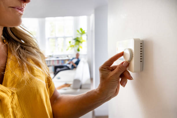 Best Local HVAC Companies  in Sebree, KY