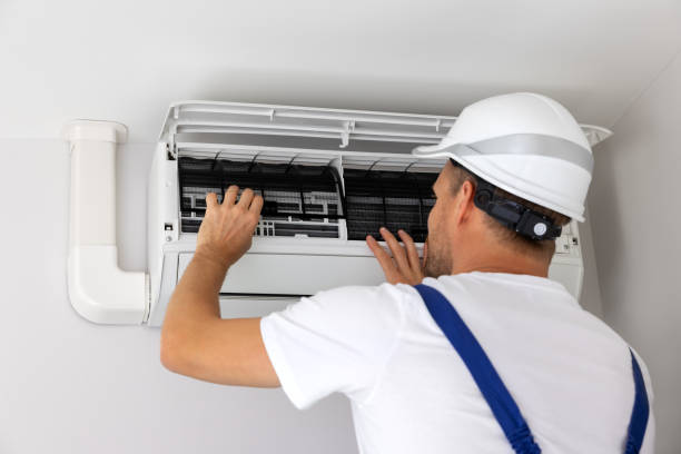  Sebree, KY HVAC Pros