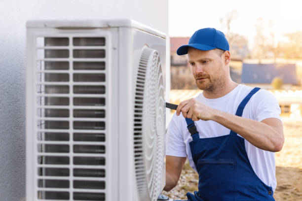 Best Furnace Repair Near Me  in Sebree, KY