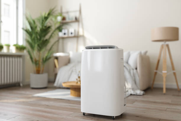 Best HVAC Tune-Up Services  in Sebree, KY
